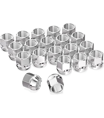 Amazon.com: KYO-EI [KyoHisashi industry] Bull Lock [bag type 19HEX